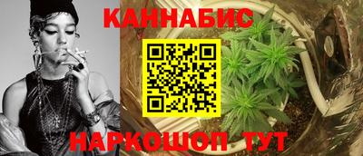 шишки Гусев