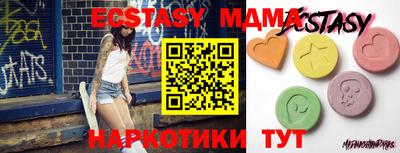 шишки Гусев